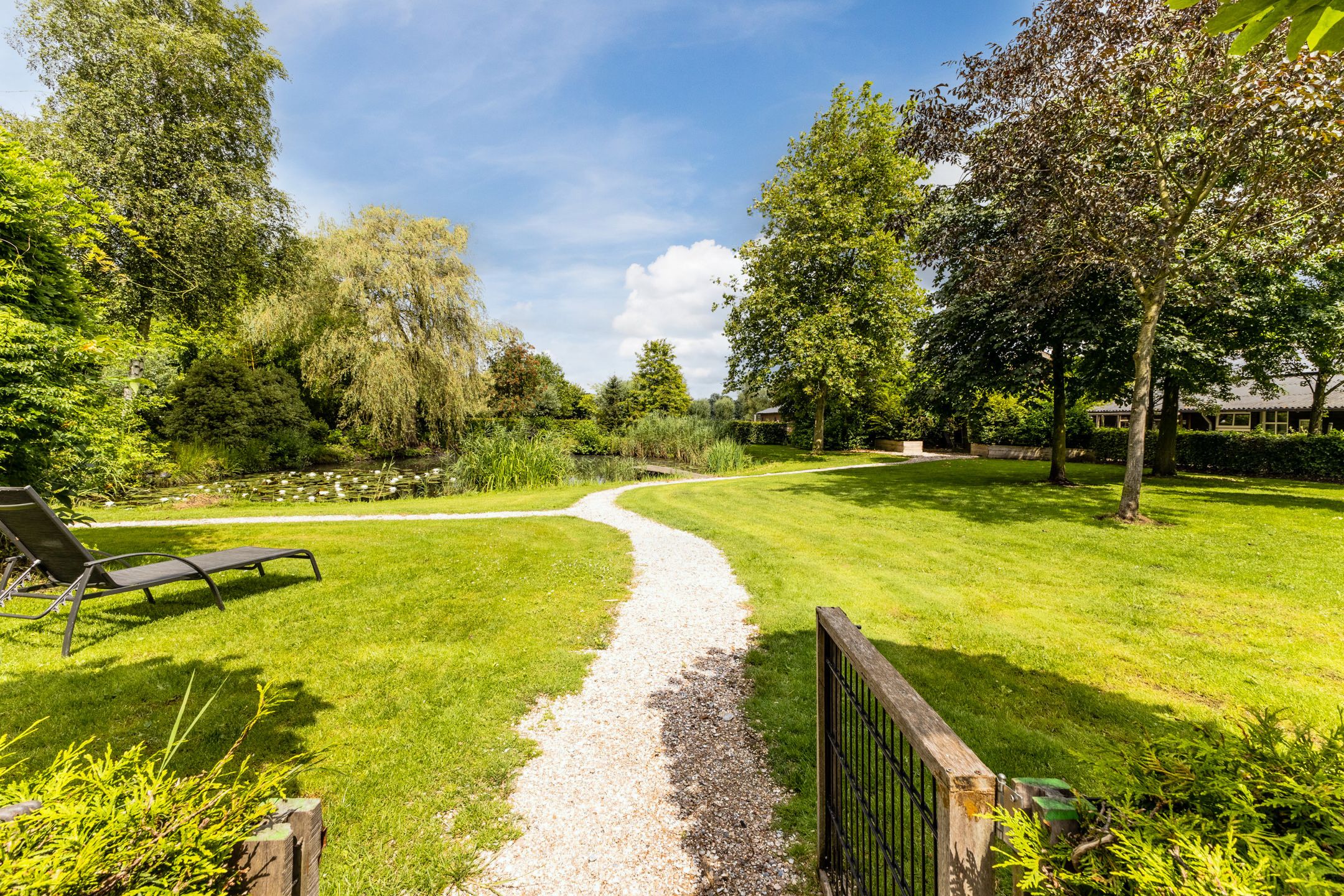 Foto 48 van Houtsestraat 16