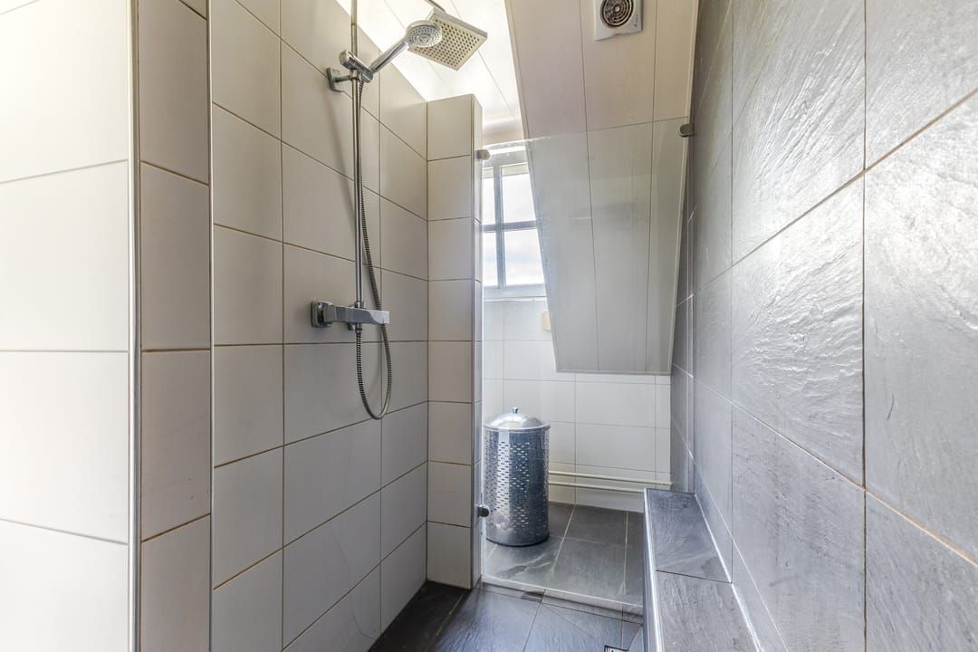 Foto 28 van Houtsestraat 16