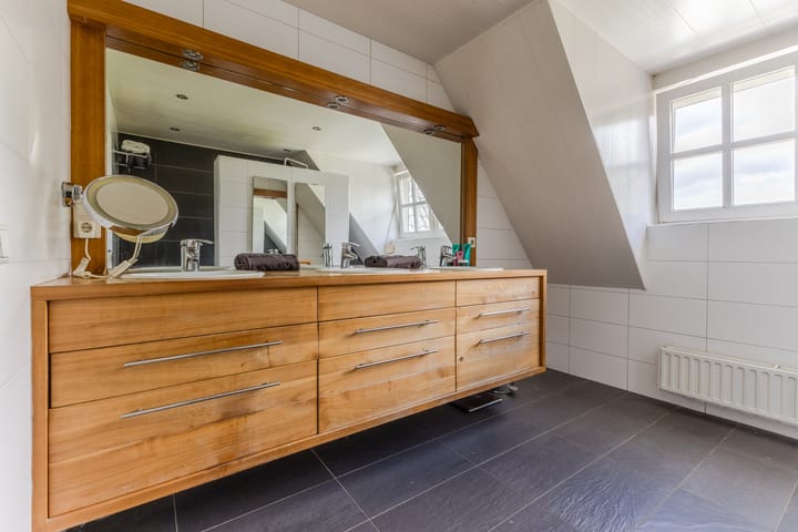 Photo 27 of Houtsestraat 16