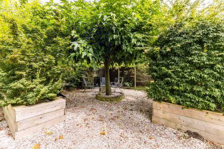 Photo 49 of Houtsestraat 16