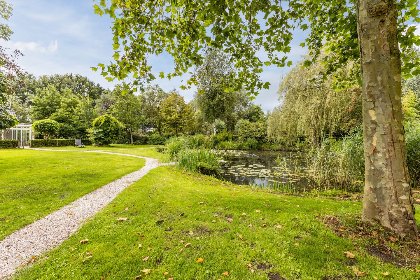 Foto 50 van Houtsestraat 16