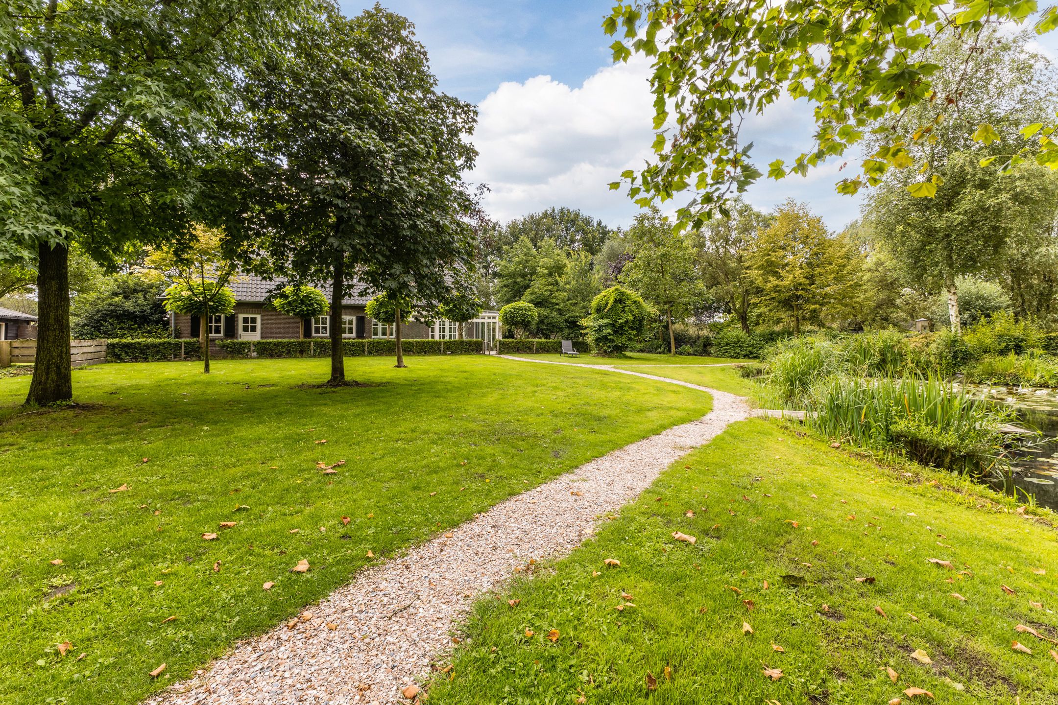 Foto 51 van Houtsestraat 16