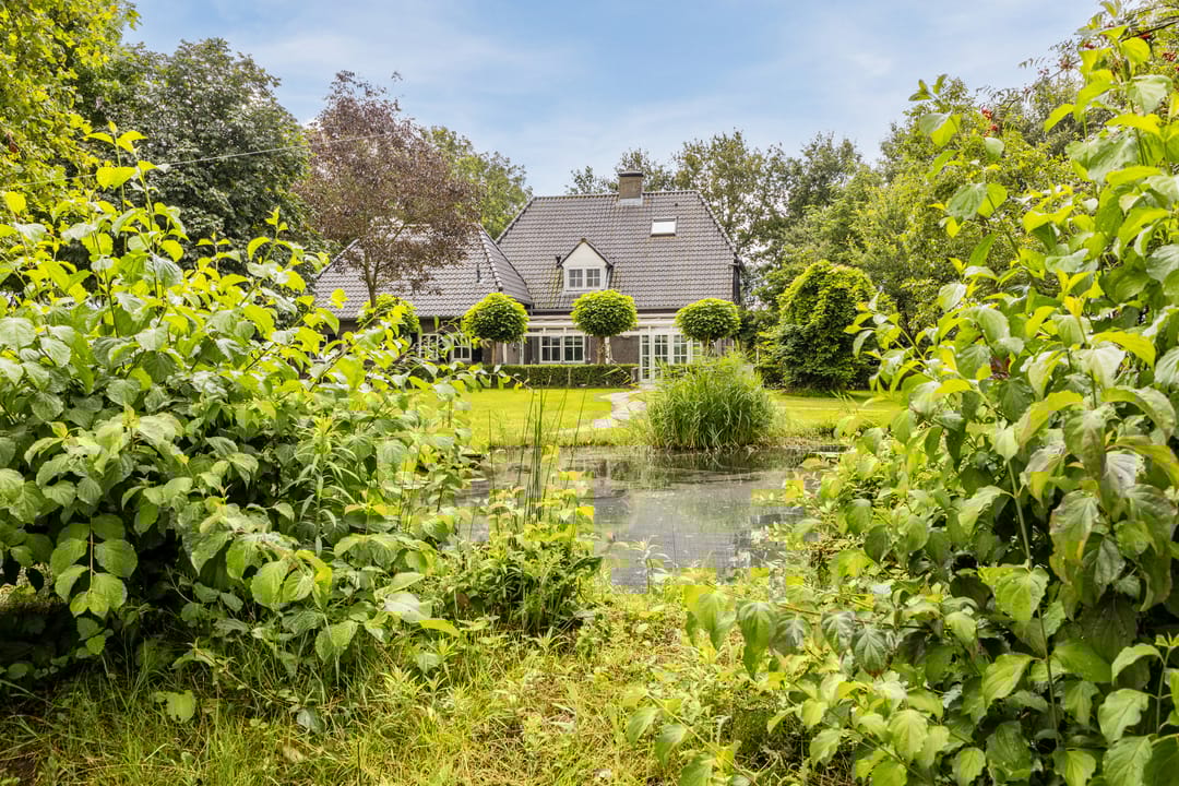 Foto 52 van Houtsestraat 16