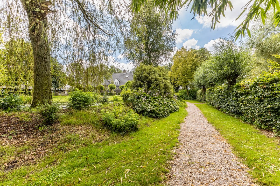 Foto 53 van Houtsestraat 16