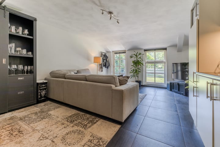 Photo 54 of Houtsestraat 16