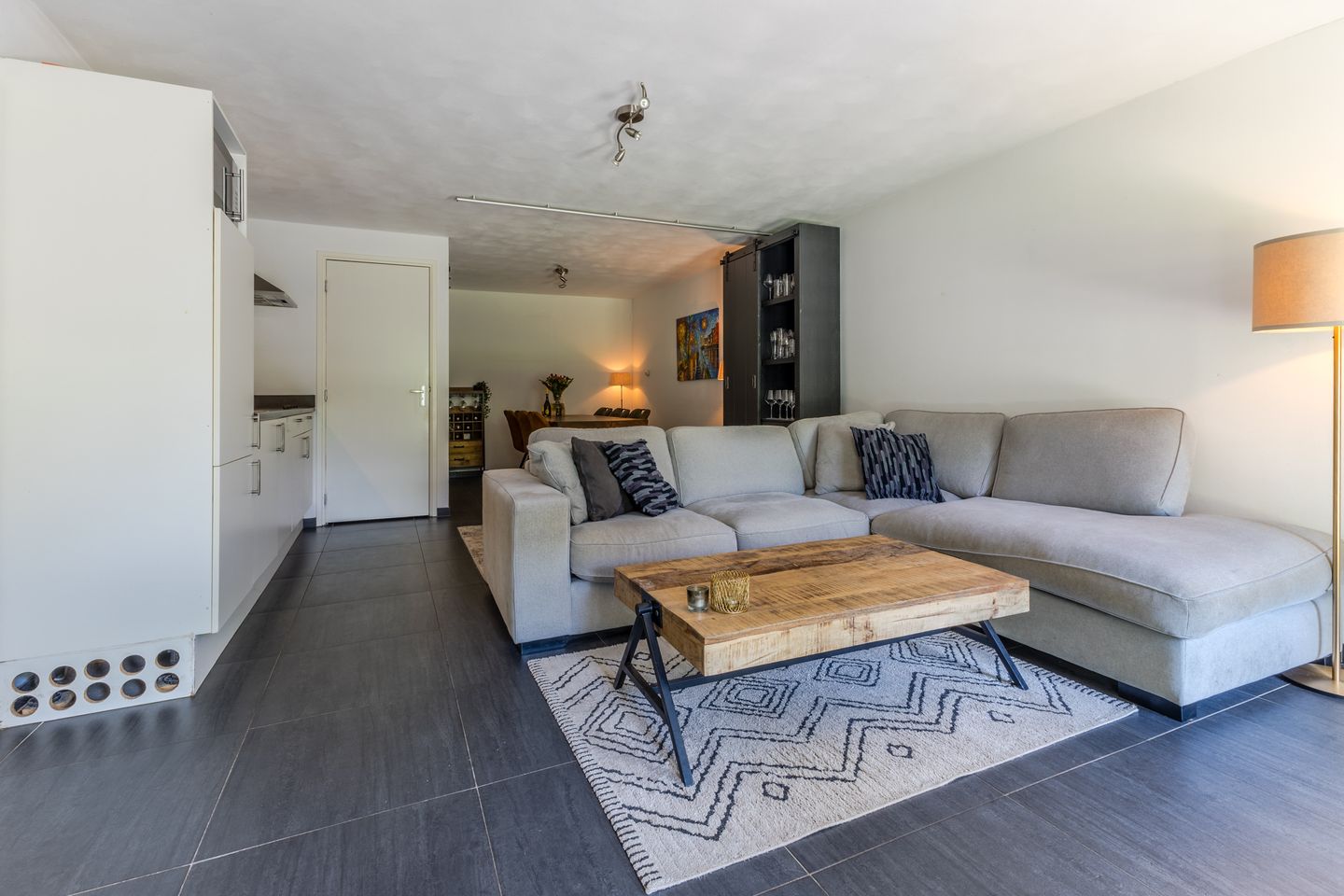 Foto 55 van Houtsestraat 16