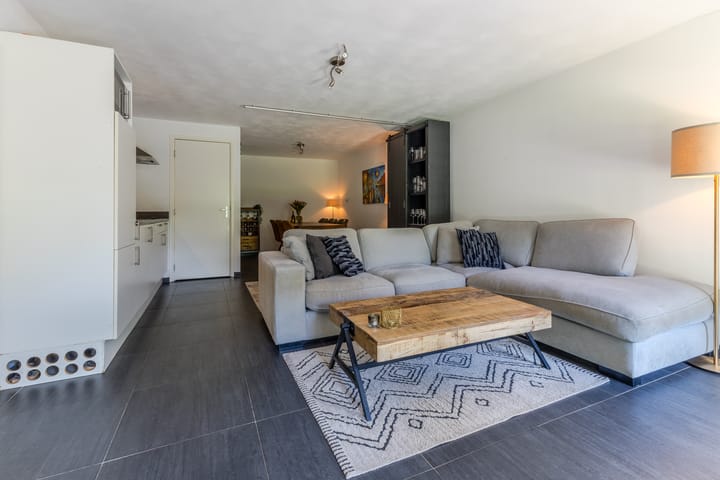 Photo 55 of Houtsestraat 16