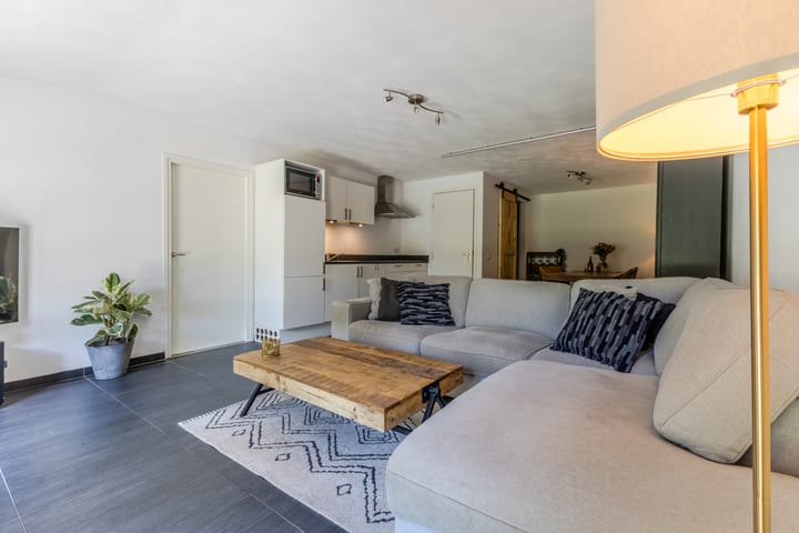 Photo 56 of Houtsestraat 16