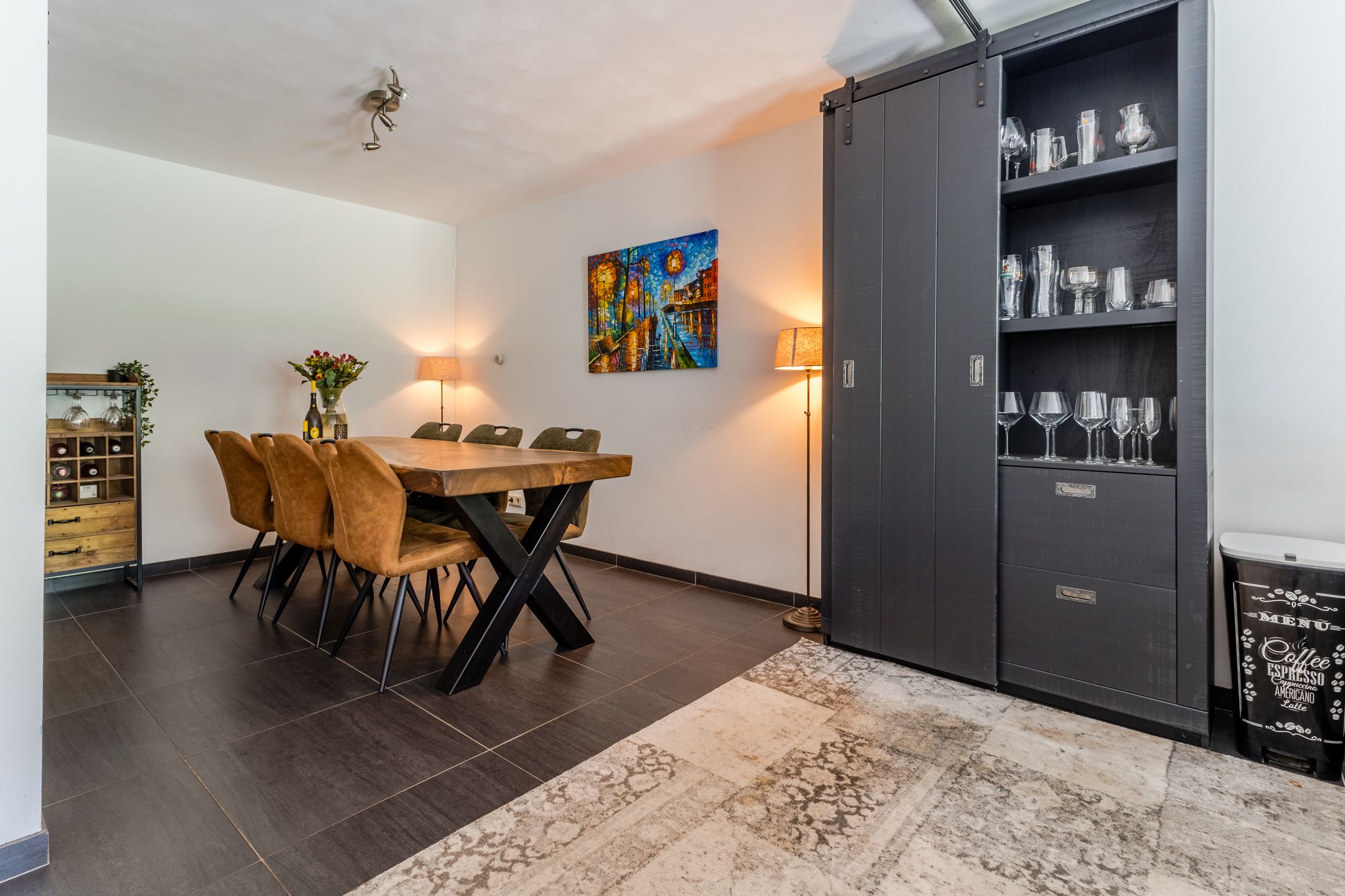 Foto 57 van Houtsestraat 16