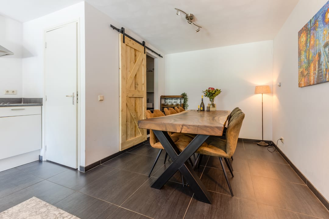 Foto 58 van Houtsestraat 16