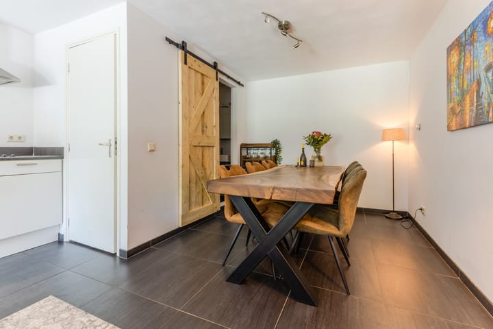 Photo 58 of Houtsestraat 16