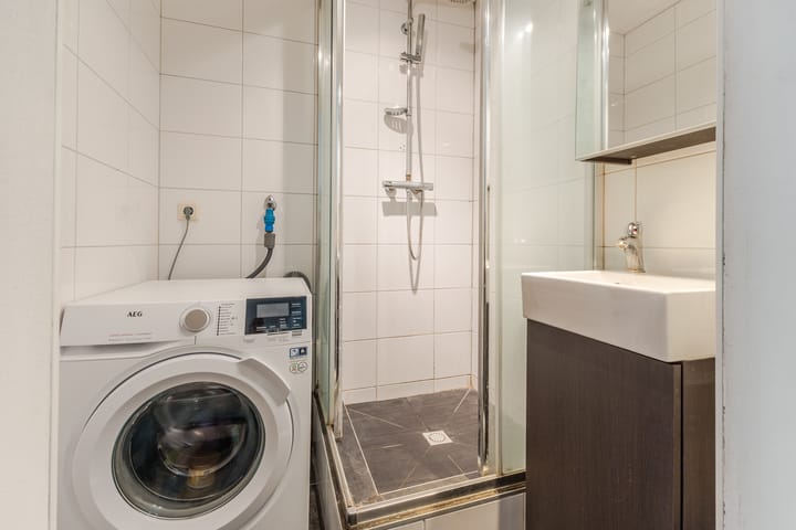 Photo 59 of Houtsestraat 16