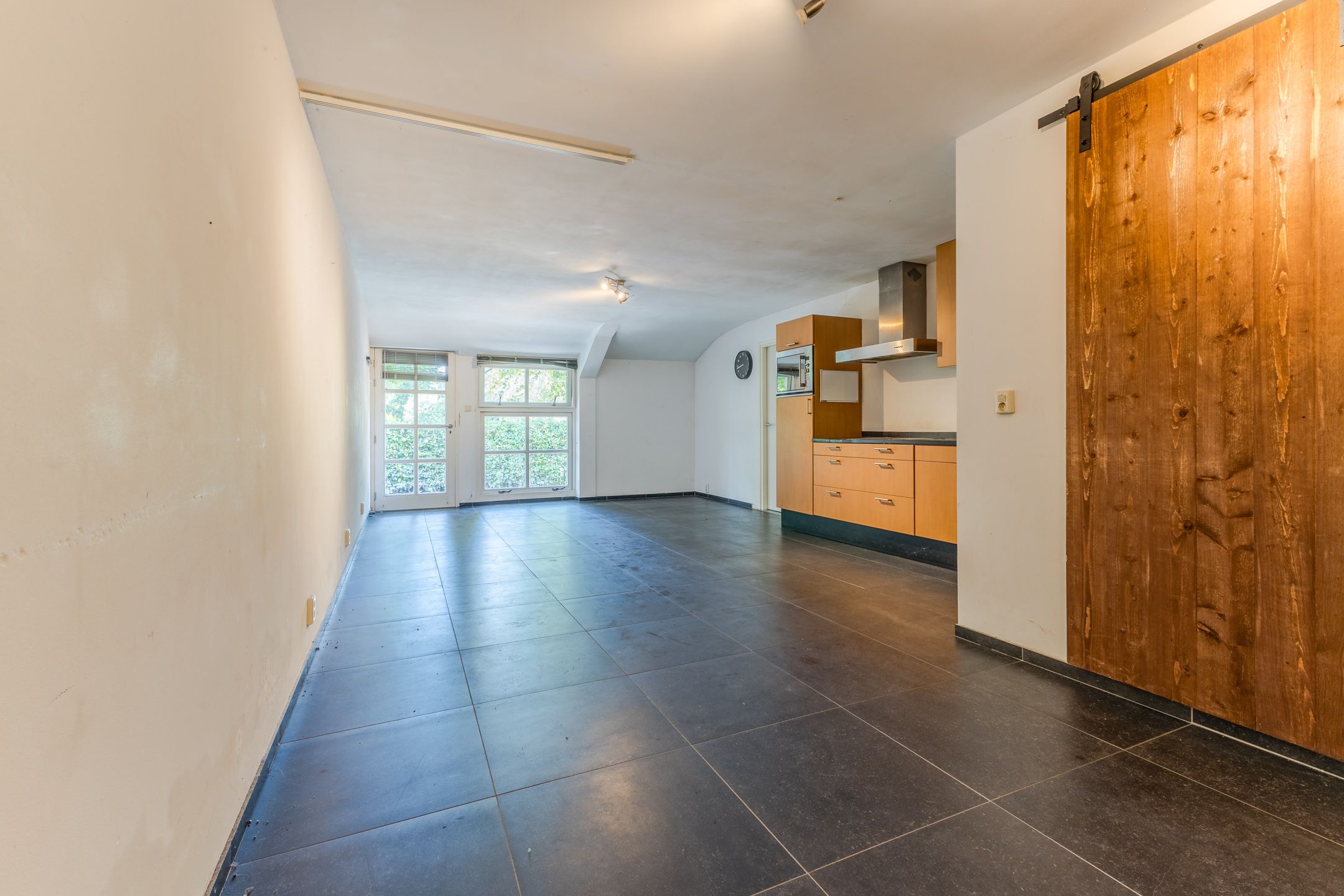 Foto 60 van Houtsestraat 16