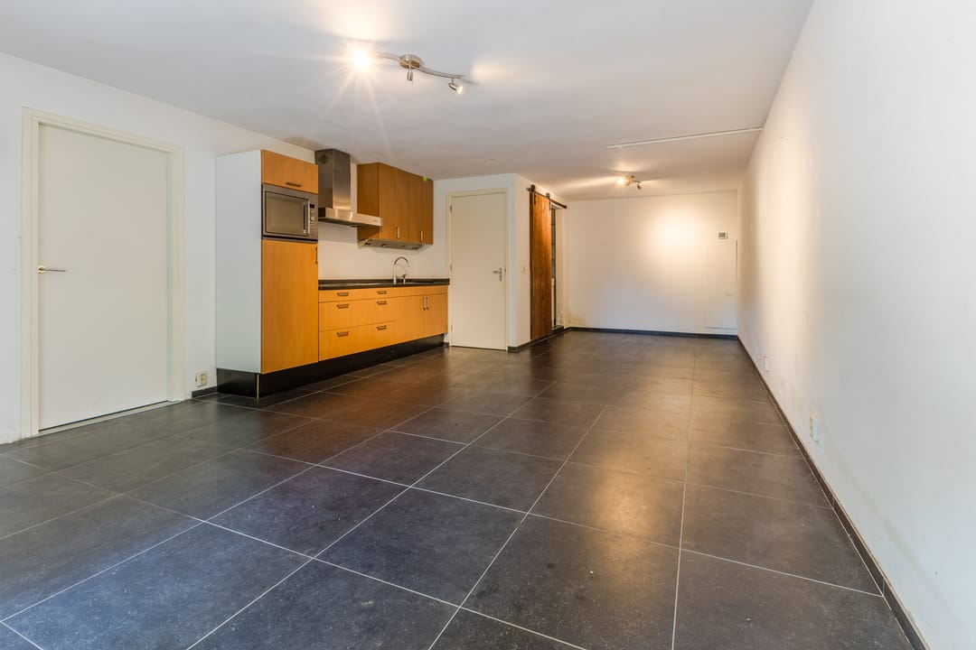 Foto 61 van Houtsestraat 16