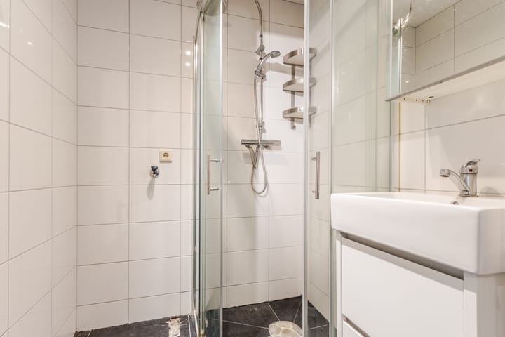 Photo 62 of Houtsestraat 16