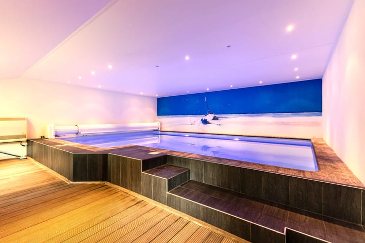 Photo 63 of Houtsestraat 16