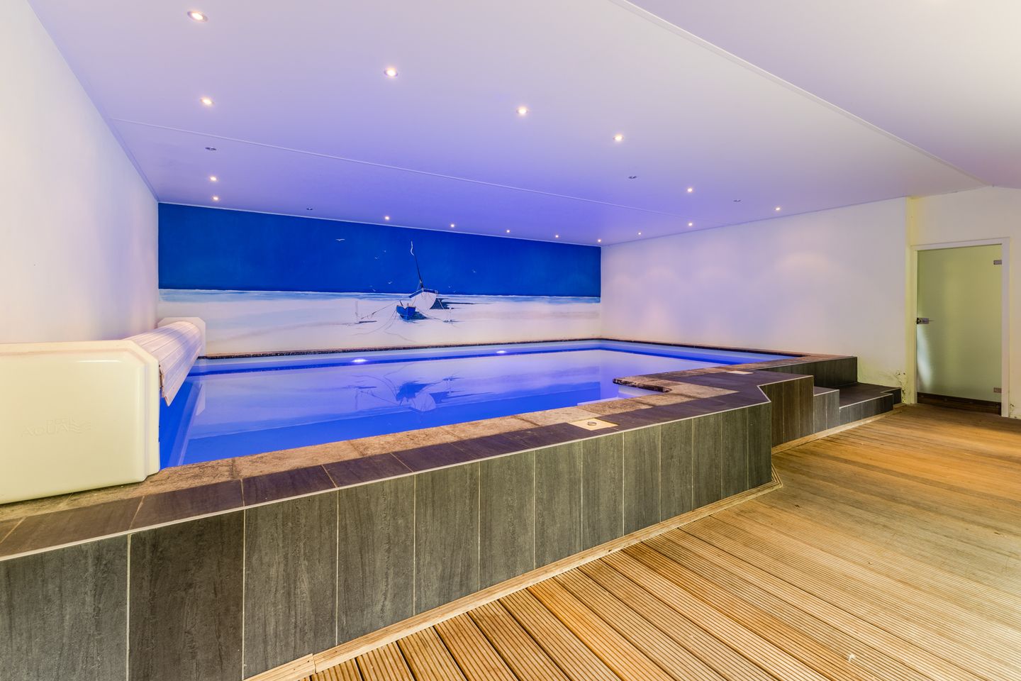 Foto 64 van Houtsestraat 16