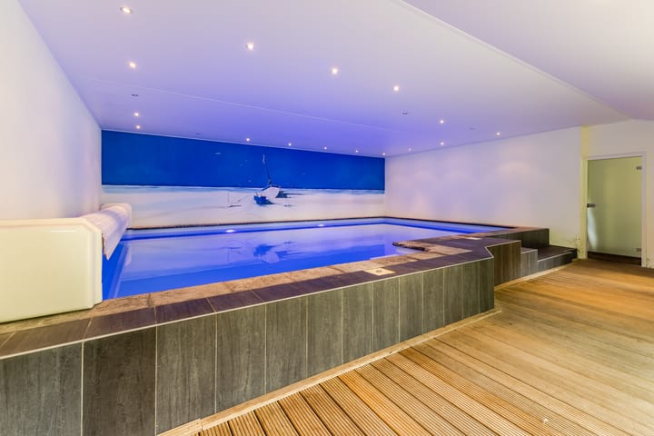 Photo 64 of Houtsestraat 16