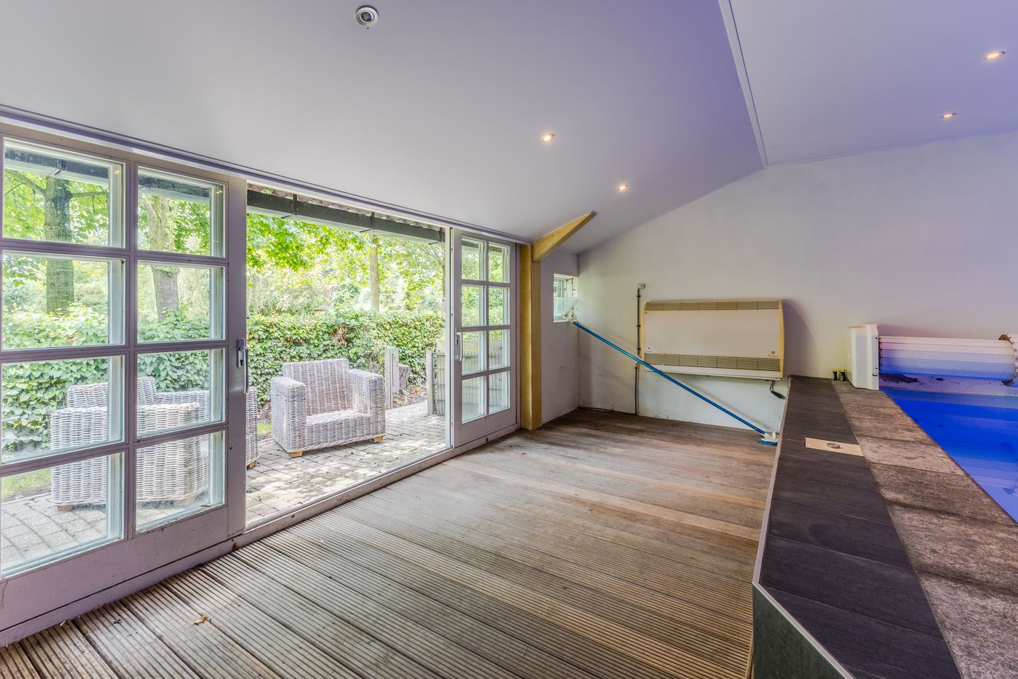 Foto 65 van Houtsestraat 16