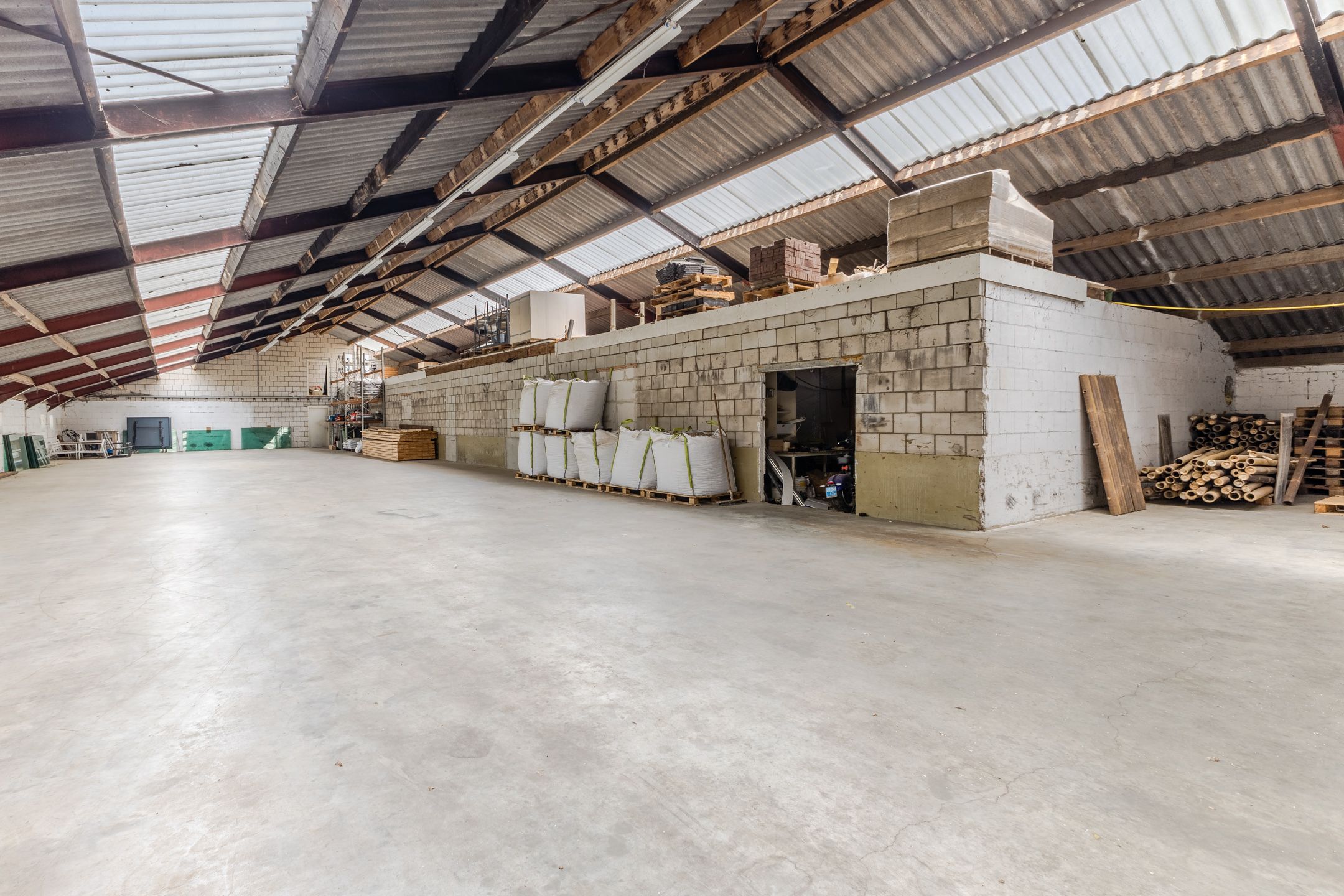 Foto 66 van Houtsestraat 16