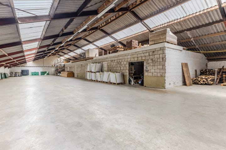 Photo 66 of Houtsestraat 16