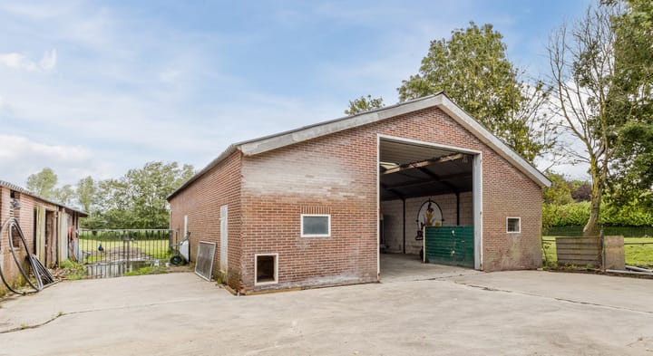 Photo 67 of Houtsestraat 16