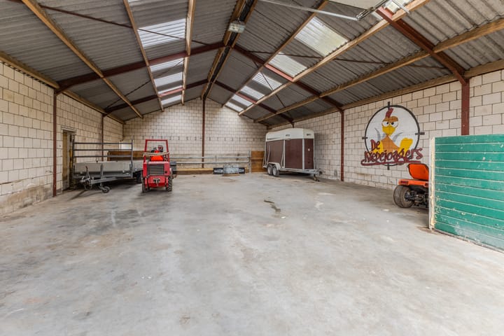 Photo 68 of Houtsestraat 16