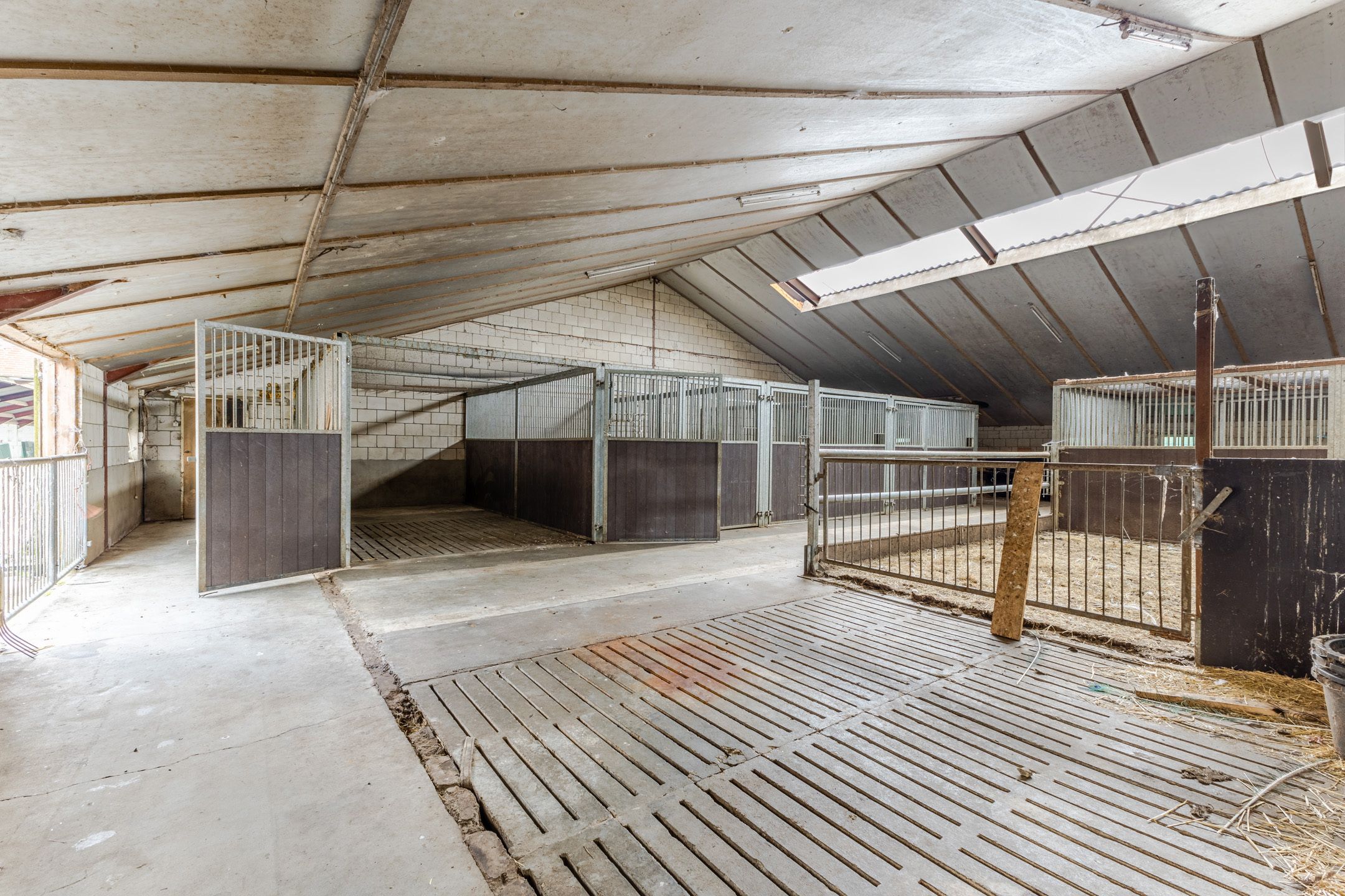 Foto 69 van Houtsestraat 16