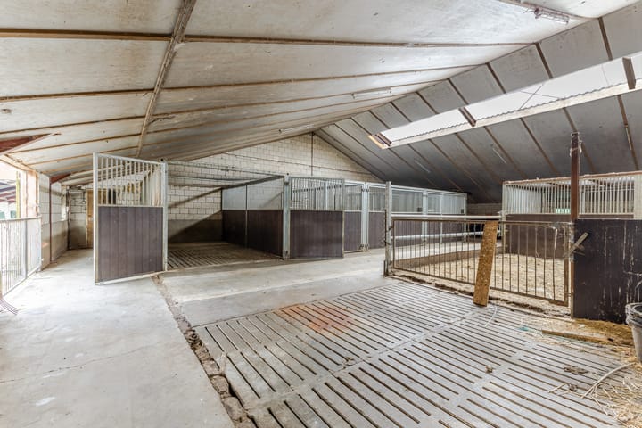 Photo 69 of Houtsestraat 16