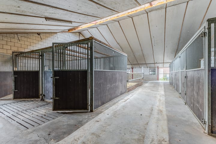 Photo 70 of Houtsestraat 16