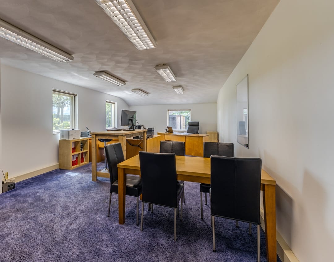 Foto 71 van Houtsestraat 16