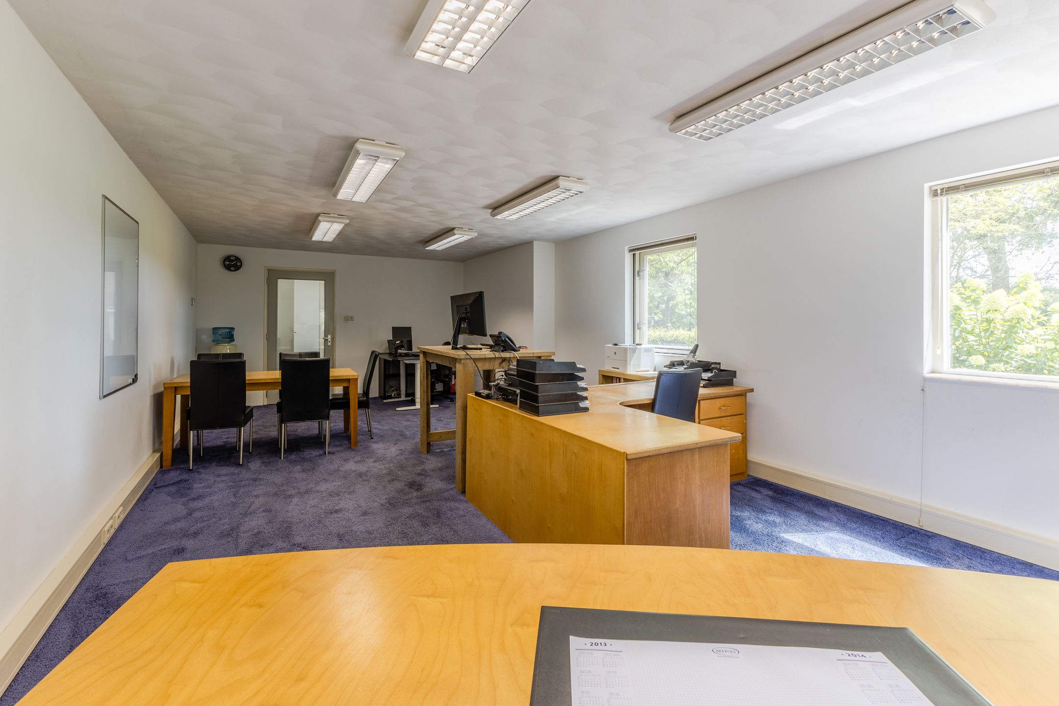 Foto 72 van Houtsestraat 16