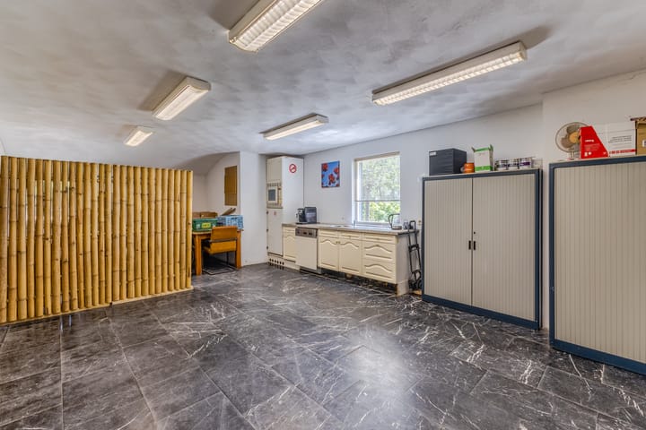 Photo 73 of Houtsestraat 16