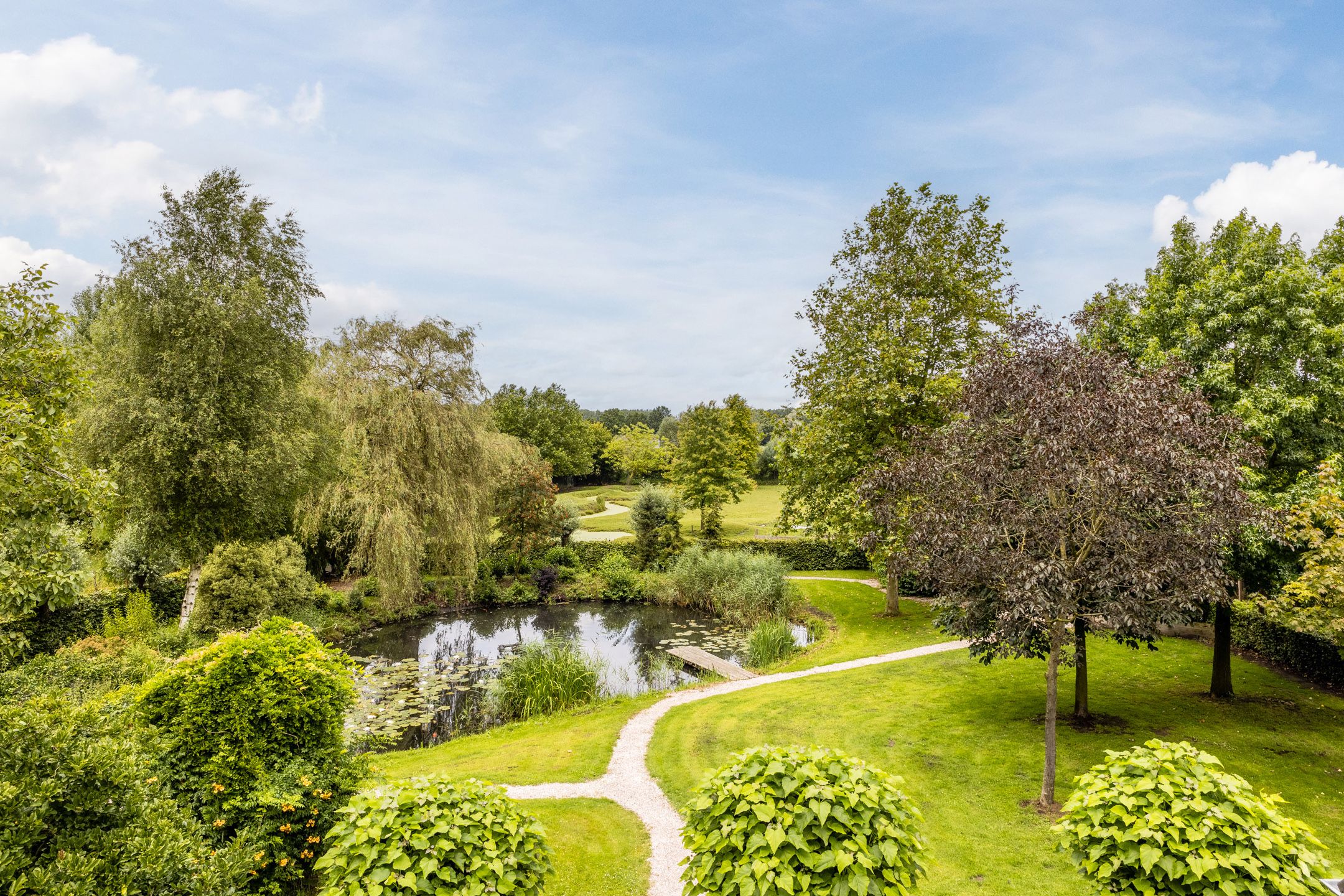 Foto 75 van Houtsestraat 16