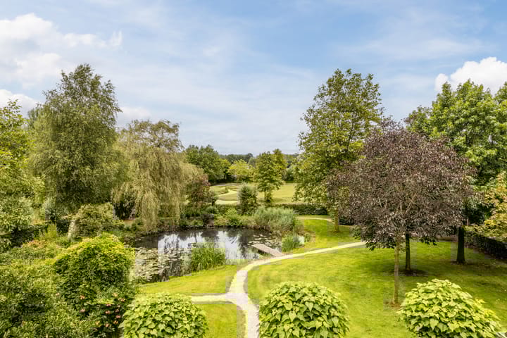 Photo 75 of Houtsestraat 16