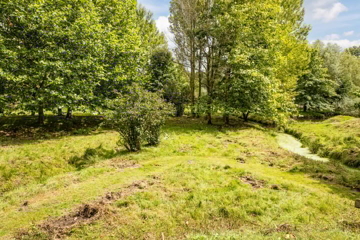 Photo 77 of Houtsestraat 16