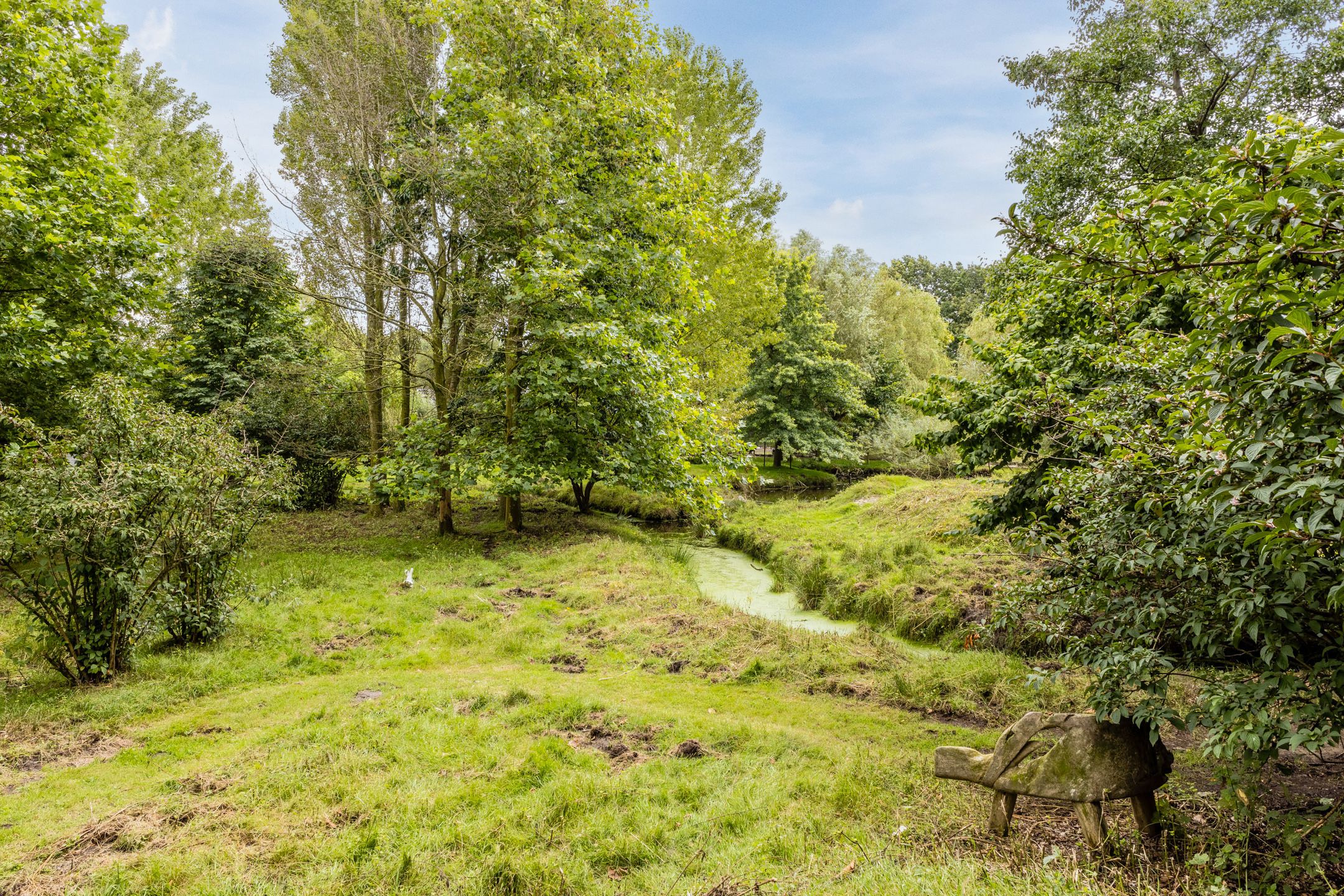 Foto 78 van Houtsestraat 16