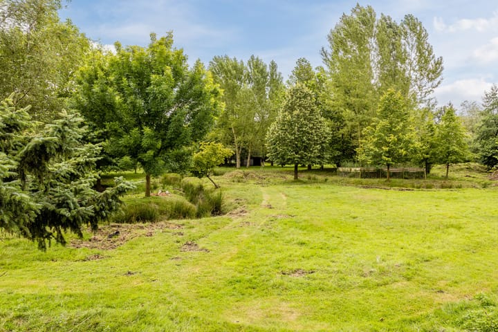 Photo 80 of Houtsestraat 16