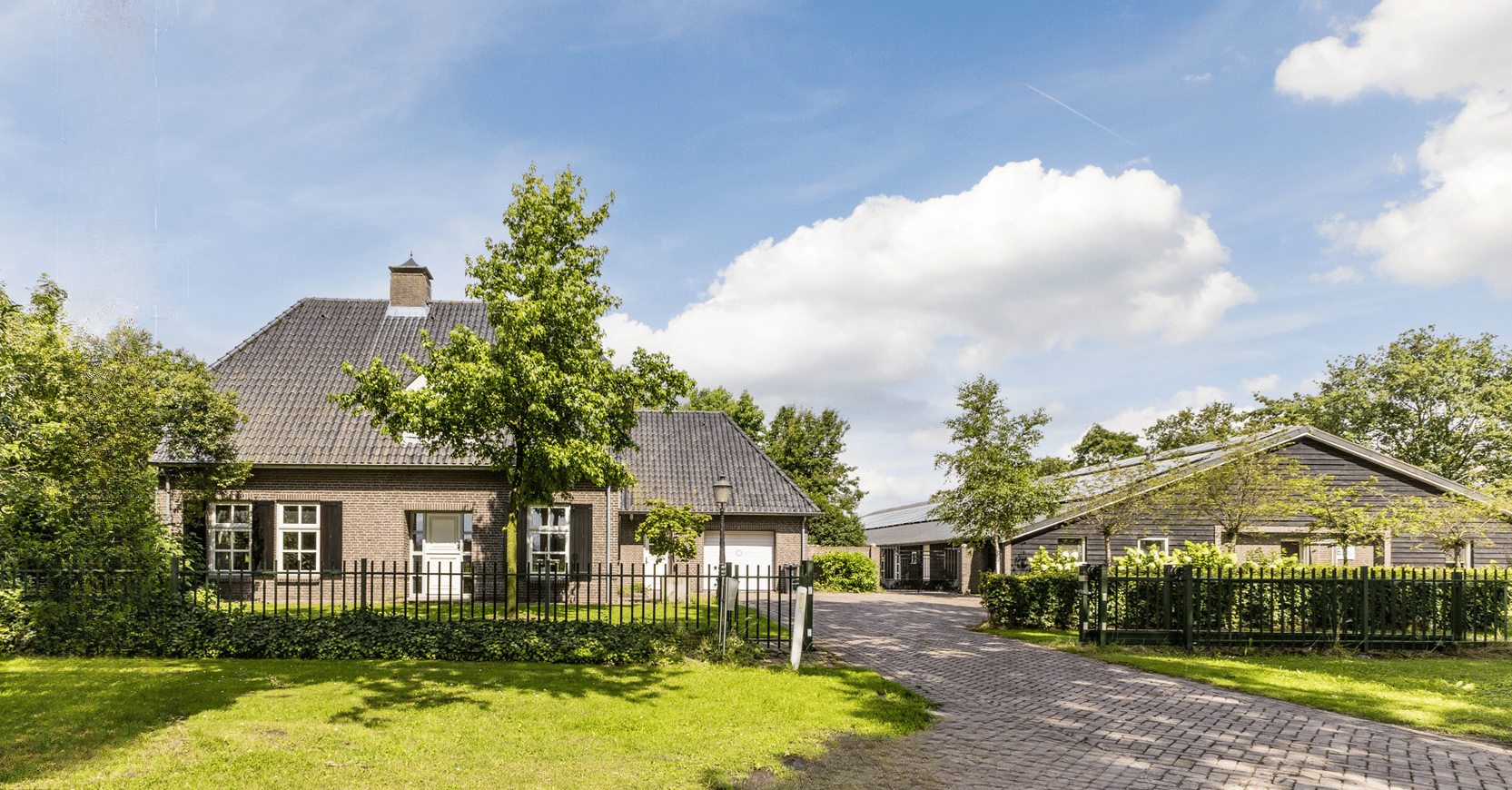 Foto 81 van Houtsestraat 16