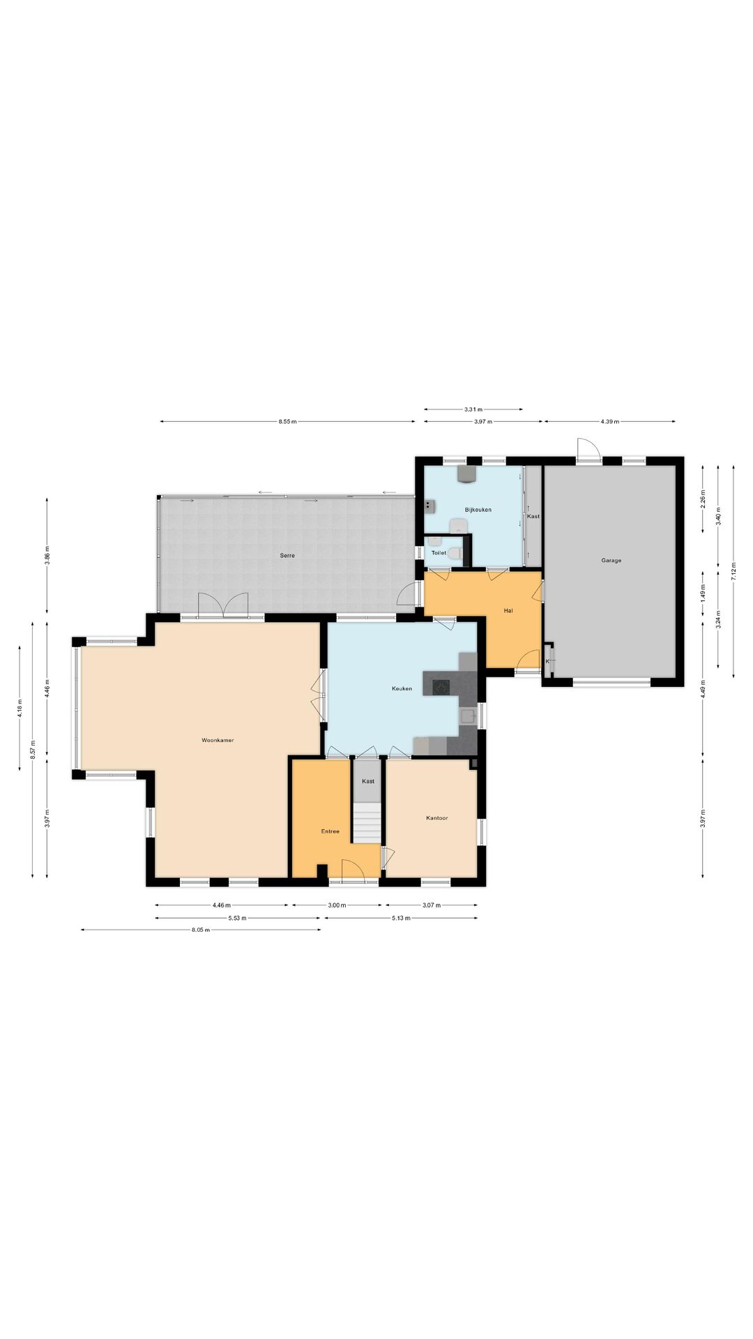 Foto 82 van Houtsestraat 16