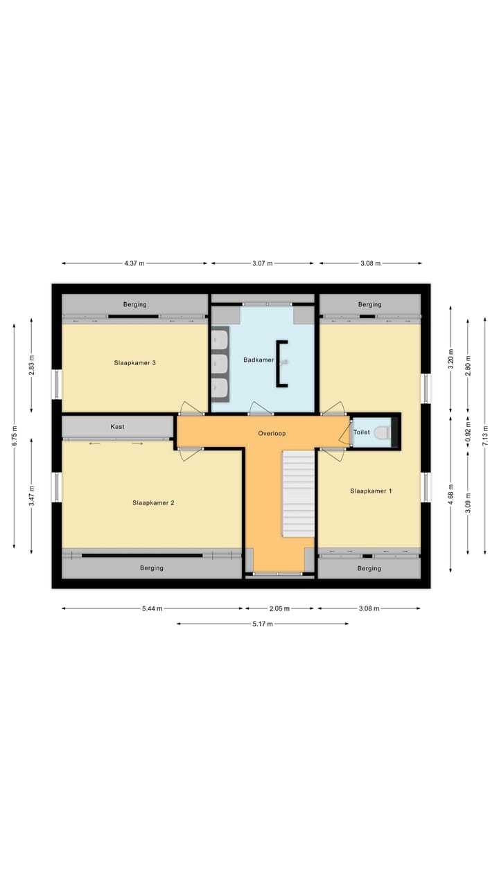 Photo 83 of Houtsestraat 16