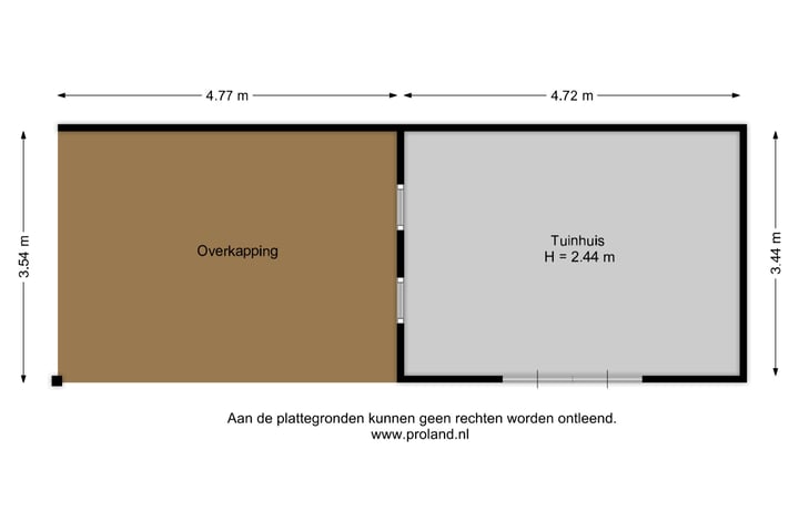 Bekijk foto 35 van Dr. Bekenkampstraat 7