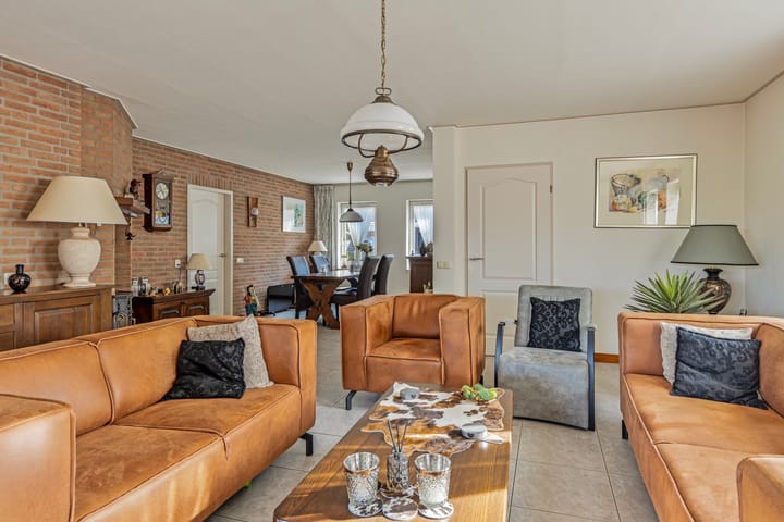 Foto 2 van Stuwstraat 6