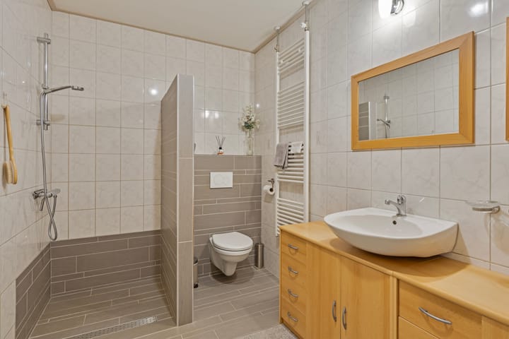 Foto 4 van Stuwstraat 6