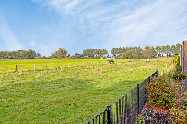 Foto 5 van Stuwstraat 6