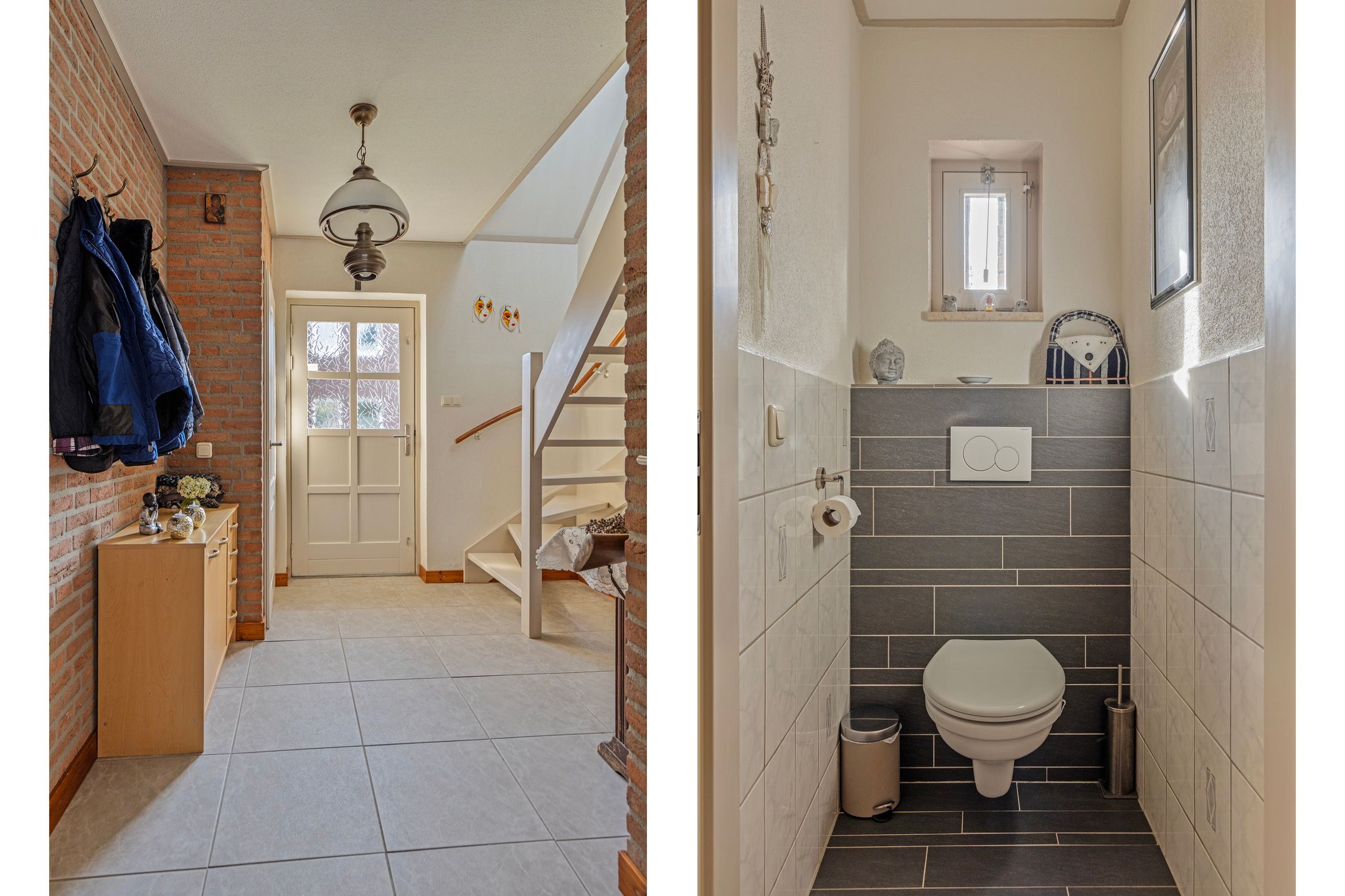 Foto 6 van Stuwstraat 6