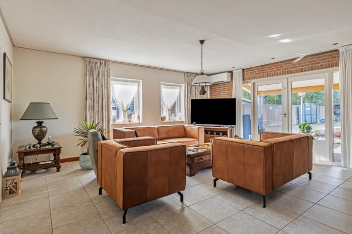 Foto 7 van Stuwstraat 6