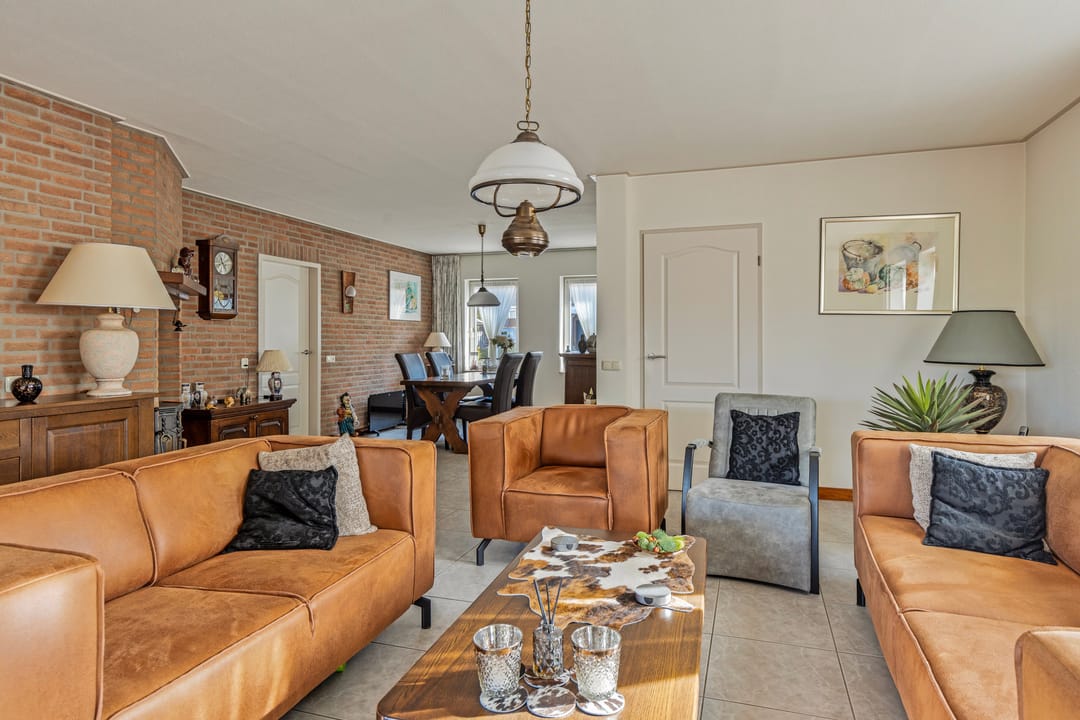 Foto 8 van Stuwstraat 6