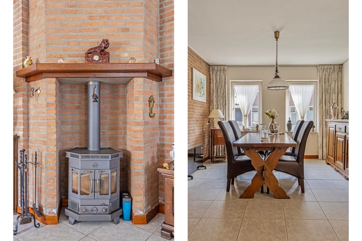 Foto 9 van Stuwstraat 6