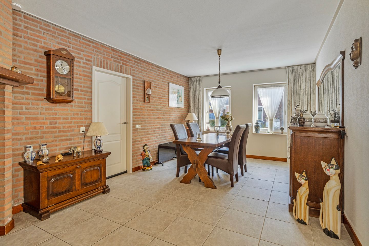 Foto 10 van Stuwstraat 6